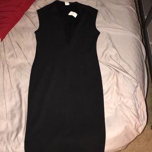 Fashion nova dress